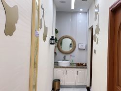 点击看大图 -芳朵美容养生SPA