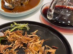 -东兴楼(通州店)