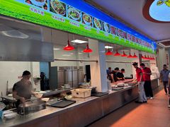 -乌记鲜活牛肉城(金砂东路店)