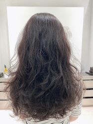 点击看大图 -MY HAIR ARDOR