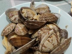-乌江鱼杭帮菜(西湖店)