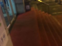 -中国建设银行(沈阳东亚支行)