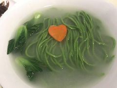 -口味堂(珞喻路店)