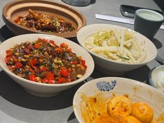 -潇湘阁(汉光百货店)