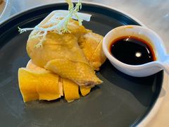 -宁波石浦大饭店(新材料城店)