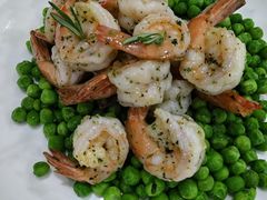 -御盛苑富隆汇·传承川菜·商务简餐(江北嘴店)