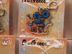 -深圳皇庭V酒店