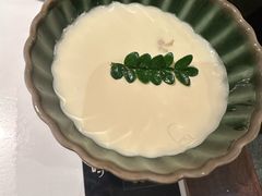 -卯时·精致锡帮菜(惠山古镇店)