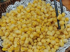 -市井川菜(江宁店)