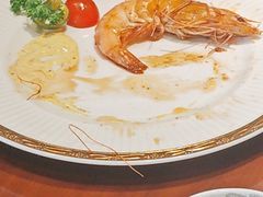 -一本魅·日式料理