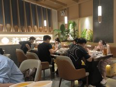 -好彩猪肚鸡(正弘城店)