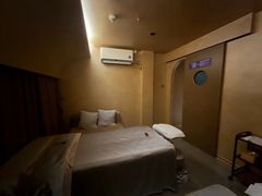 -宁采臣Sleep·采耳·SPA放松馆(湖里万达店)