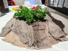 -海底捞火锅(长宁路龙之梦店)