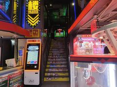 -核客电玩城(东门店)