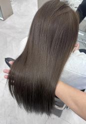 -ASA HAIR SALON