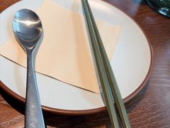 -本处·素食·融合料理(南油店)