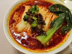 -峨嵋酒家(牡丹园店)