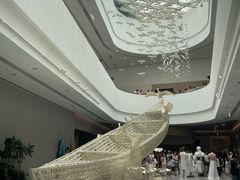 -中国湿地博物馆