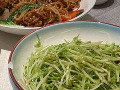 -晋江荣誉国际酒店·港誉茶餐厅