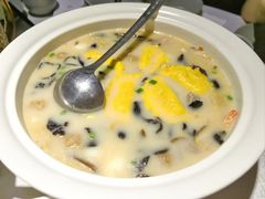 全家福-湘中缘·湖南菜(娄底驻京办店)