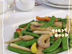 -朱仔记食府(江南大道店)