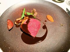 -Bleston Court Yukawatan