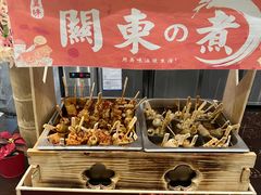 -千岛湖伯瑞特度假酒店-米兰西餐厅