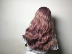 -BM SALON