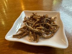 -乐山第一家临江鳝丝(茶坊路店)