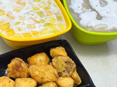 -风之味糖水店(上塘西路店)