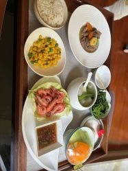 -馨月汇·一悦馨香月子中心(前滩店)