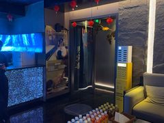 -亦辰亦美·泡澡 SPA 足浴 按摩公馆(牛王庙店)