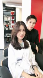 -ODIN 奥丁形象设计 
