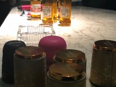 -糖潮量贩KTV(高新万达广场店)