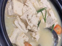 -三品香·江浙菜(松江九谊店)