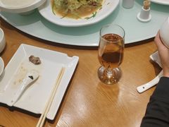 -新海渔港·胶东海鲜家常菜·家宴(奥体中心店)