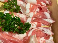 -捞三国火锅(吾悦广场店)