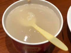 -再回首(西关木塔巷店)