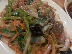 -贤花饭店(城阳店)