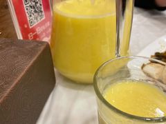 -庐州太太(双岗店)