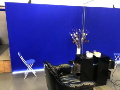 -CIT造型·烫发·染发