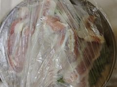 -沸奇公园·情景团建·年会露营烧烤轰趴生日(科技园店)
