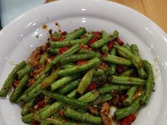 -宏状元现熬粥·京味菜(黄寺大街店)