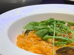 -bluefrog蓝蛙(皇庭广场店)