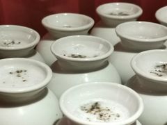 -耍酒馆(金沙店)