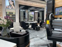 -17.壹柒·美学高定空间