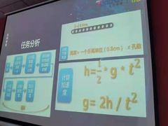 -童程童美·信息学竞赛·乐高机器人编程(昆明世纪城校区)