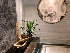 -杭州花家山庄
