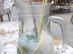 -Naughty Nuri’s Phuket