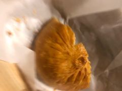 -泓0871臻选云南菜·味庄